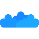 cloud png img